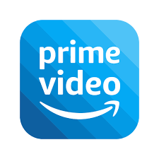 Prime Video