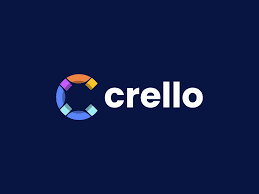 Crello