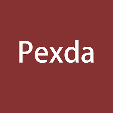 Pexda