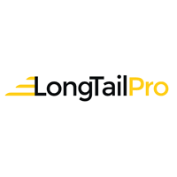 Longtail Pro