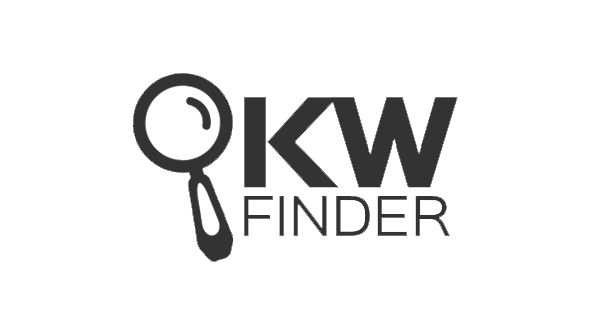 kwfinder