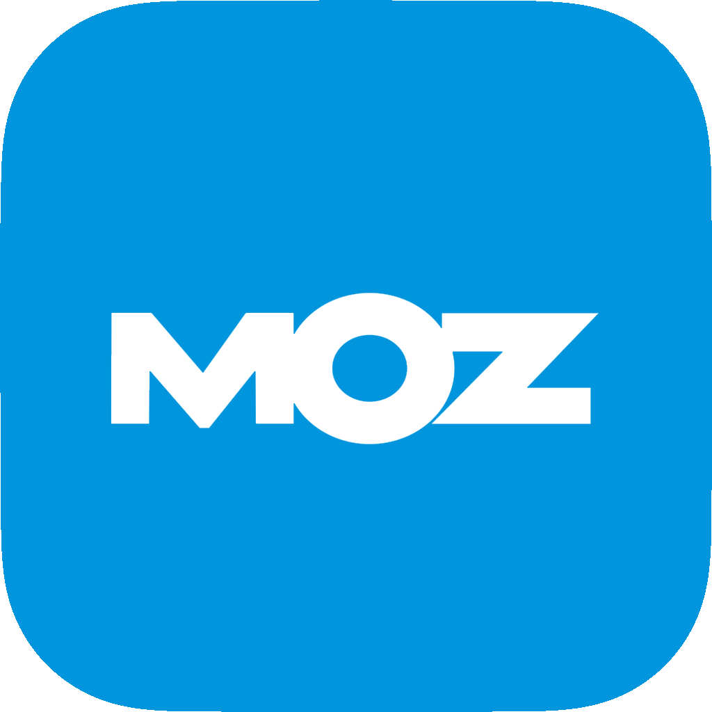 Moz Pro